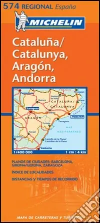 Popolare Aragôn, Cataluña 1 400.000