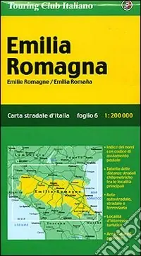 Pagamento Sicuro Emilia Romagna 1 200.000