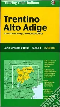 Compra Adesso Trentino Alto Adige 1 200.000