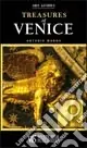 Prezzo Conveniente Treasures of Venice. Ediz. illustrata