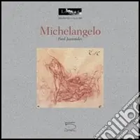 Quantità Limitata Michelangelo