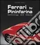 Offerta Limitata Ferrari L‘unico. Ediz. illustrata