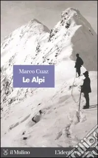 Ultima Occasione Le Alpi