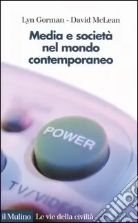 Ultima Occasione Media e società nel mondo contemporaneo