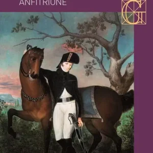 Pagamento Sicuro La brocca rotta-Anfitrione-Il principe di Homburg-Der zerbrochene Krug-Amphitryon-Prinz Friedrich von Homburg. Testo tedesco a fronte