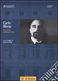 Discorsi parlamentari. Con CD-ROM Vendita Finale