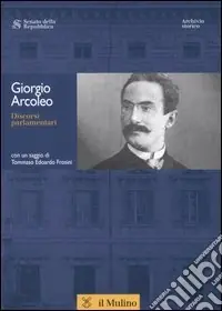 Discorsi parlamentari. Con CD-ROM Offerta Limitata
