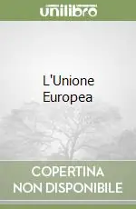 Più Venduto L‘Unione Europea