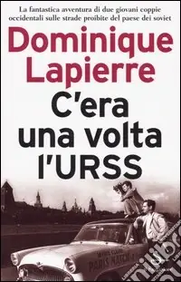 Prezzo Scontato C‘era una volta l‘Urss