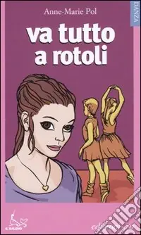 Super Prezzo Va tutto a rotoli