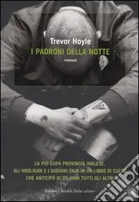 I padroni della notte Ultima Occasione