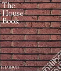 Compra Online The House Book. Ediz. illustrata
