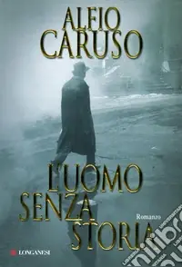 Prezzo Di Fabbrica L‘uomo senza storia