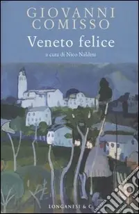 Sconto Veneto felice