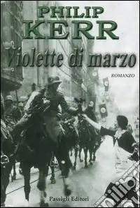 Compra Online Violette di marzo