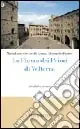 Novità La Piazza dei Priori di Volterra
