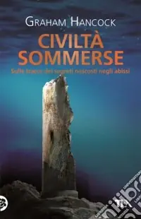 Consegna Rapida Civiltà sommerse