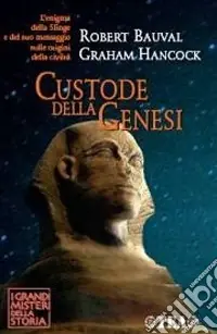Economico Custode della genesi