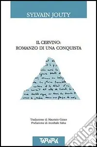 Il Cervino romanzo di una conquista Più Venduto