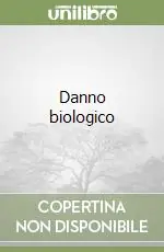 Danno biologico Occasione