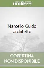 Marcello Guido architetto Offerta Speciale