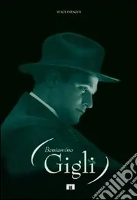 Miglior Prezzo Beniamino Gigli