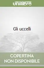 Gli uccelli Non Perdere