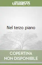 Nel terzo piano Occasione Imperdibile