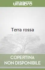 Direttamente Dal Produttore Terra rossa
