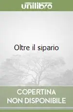Offerta Speciale Oltre il sipario