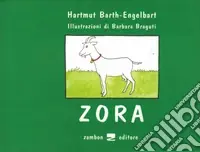 Zora Di Tendenza
