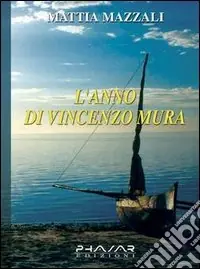 L‘anno di Vincenzo Mura Promo Stagionale