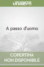 A Buon Prezzo A passo d‘uomo