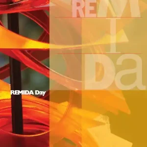 Remida day. Muta... menti Ordina Subito