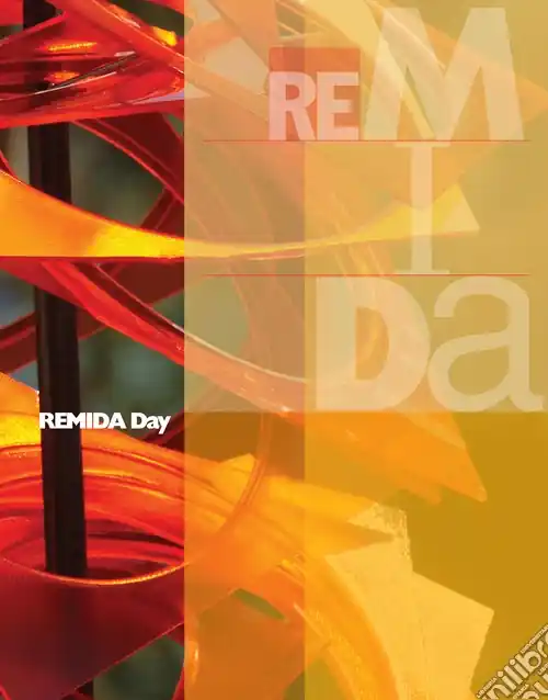 Remida day. Mind mutations Bestseller