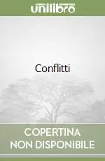 Conflitti Novità