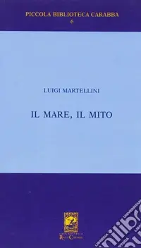 Ultimissimo Modello Il mare il mito. Gabriele D‘Annunzio a Porto S. Giorgio (1882-1883)