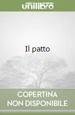 Compra Oggi Stesso Il patto