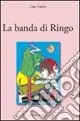 La banda di Ringo Must-Have