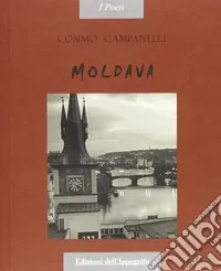 Compra Oggi Stesso Moldava