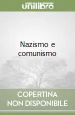 Nazismo e comunismo Compra Online