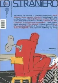 Lo straniero vol. 62-63. Ediz. illustrata Soddisfatti O Rimborsati