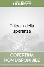Trilogia della speranza Pagamento Sicuro