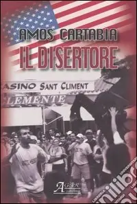 Professionale Il disertore