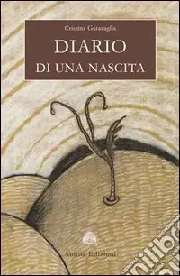 Diario di una nascita Offerta Del Giorno