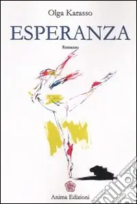 Compra Oggi Stesso Esperanza