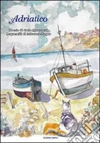 Adriatico Nuova Collezione