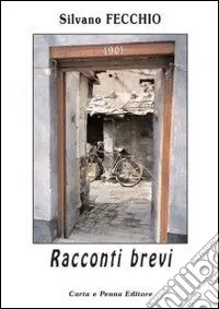 Racconti brevi Offerta Speciale
