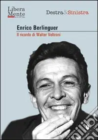 Berlinguer. La sua stagione. Con DVD Reso Gratuito