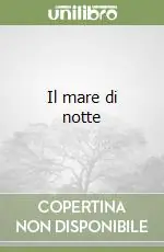 Prezzo Conveniente Il mare di notte